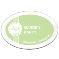 Catherine Pooler Designs Premium Dye Ink Pad