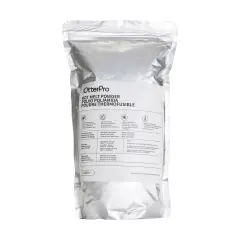 OtterPro DTF Powder: Superior Adhesion for Vibrant and Durable Transfers, 1 Kg