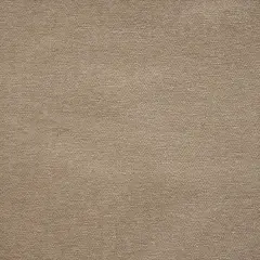 Pennington Durable Polyester Fabric Grey