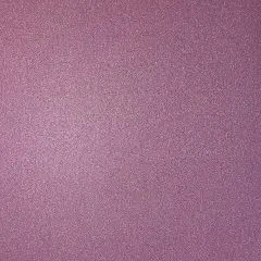 PALE PLUM - WOW No-Shed Glitter Paper 12x12 - Encore