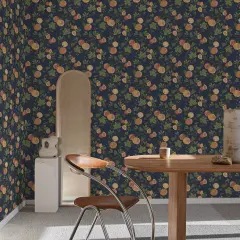 Transform Figgy Tree Multi Peel & Stick Wallpaper