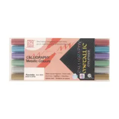 Zig&reg; Calligraphy Pens