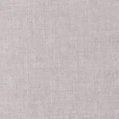 Nightfall Blackout Drapery Fabric 55" Width Dawn