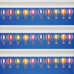 $product['description']['title']}