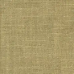 Greystone Polyester Linen Blend Fabric, Durable & Stylish for Upholstery & Drapery Desert