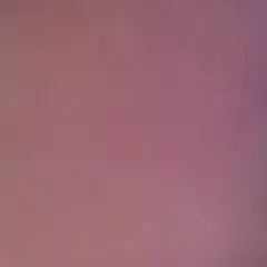 1 Yard Tricot Solid Fuschia Tulle Fabric, 58/60&Prime; Wide 100% Nylon