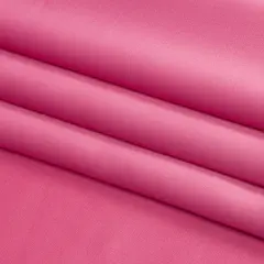 1 Yard Premium Rapture Rose Silk Charmeuse Smooth Drapey Fabric 44" Wide for Lingerie & Linings