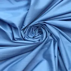 1 Yard Coppen Poly Cotton Fabric For Folklorico Skirts Lining Sheets Crafts Apparel 59/60&Prime; Wide