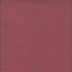 Vortex Washed Jersey Solid Fabric 1 Yard Soft Stretch Smooth Drape 58/60" Wide Rust