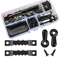 $product['description']['title']}