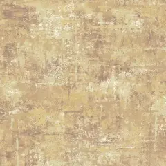 Brown Raffia Mottled Blender 44"/45" Fabric Per Yard