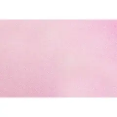 American Crafts Poster Shop Posterboard 22"X28"-Pink Glitter