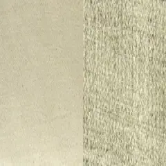 Jacquard Lumiere - (8 oz) JAC2534 Jupiter