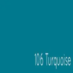 Jacquard Marbling Color - (8 oz) JMA2106 Turquoise