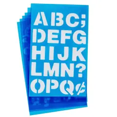 $product['description']['title']}