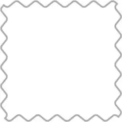 Plaid Fabric Creations Soft Fabric Ink 2oz.