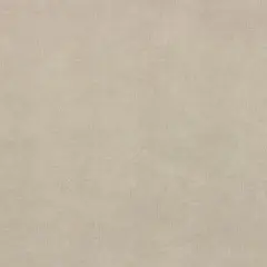 LIVING LINEN - Upholstery Vinyl Sale Linen