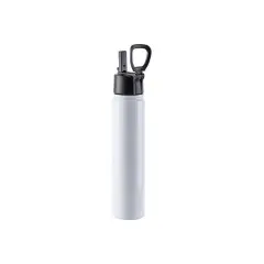 Craft Express 1 Pack 22oz Water Bottle Flask &ndash; Sublimation