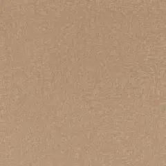 Gold - BeigeTaupe AbstractGeometric Upholstery Fabric 108 Inches"