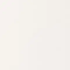 Snow - White & Ivory Plain & Solid Upholstery Fabric 54 Inches"