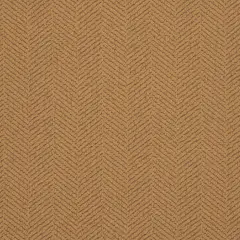 Goldenrod - Gold & Yellow Herringbone & Chevron,Plain & Solid Upholstery Fabric 54 Inches"