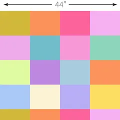 Sweet Sixteen in Beach (pwah230.beach) | AM Loves HUE | Anna Maria | Free Spirit