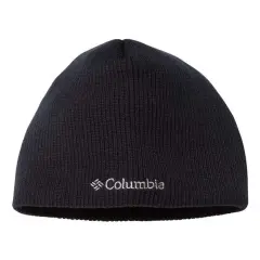 Columbia&reg; Whirlibird Watch Cap Beanie Black