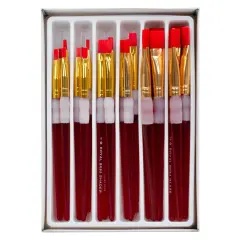 $product['description']['title']}