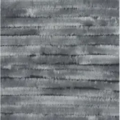 Creative Chenillovely Chenille Yarn - 9 Colors 008 grey