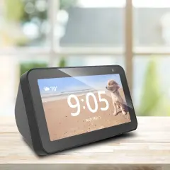 touch-screen-tablet-computer-screen-protectors Clear