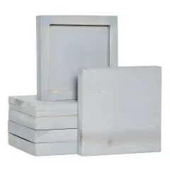 $product['description']['title']}