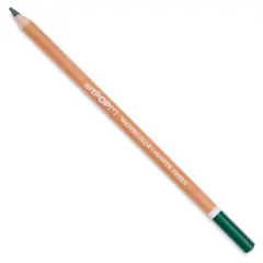 artPOP! Premium Plus Watercolor Pencils, 48 Vibrant Colors, Professional Artist Quality, Water Soluble Colors for Drawing, Blending, Painting, and Mixed Media