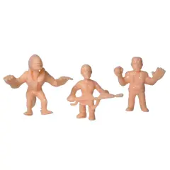 Aliens M.U.S.C.L.E. Mini-Figure Set | Pack C