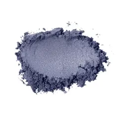 Grey Violet - Shimmer Mica Powder