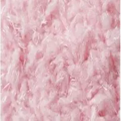 Universal Yarns Rico Baby Teddy Aran - Light/DK Baby Yarn - 5 Colors Rose - 003