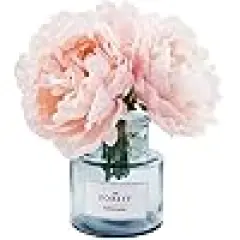 Tinsow Artificial Peony for Home Decoration