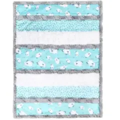 Bambino Cuddle Kit - Sleepytime