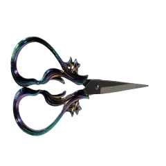 Scissors for Embroidery and Detail Work F07M4-2-SC2