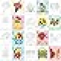 Ready to Paint for Beginners