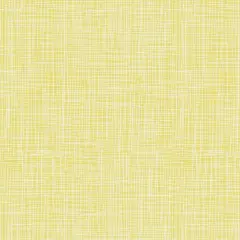 Porto Weave in Sol (cos77301) | Costeira | AGF Studio | Art Gallery