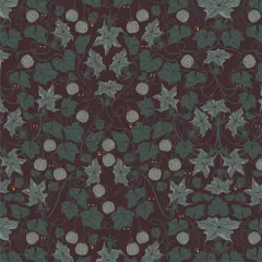 Secret Gaze in Evening (ghh13136) | Ghostly and Haunted | AGF Studio | Art Gallery