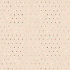 Always Together in Cream (gal34910) | Gayle Loraine | Elizabeth Chappell | Art Gallery