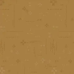 Decostitch Elements in Golden Earth (dse-722) | Decostitch Elements | AGF Studio | Art Gallery