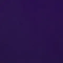 1 Yard Solid Poly Cotton Fabric Soft Lightweight Plain Cloth Material 45 Inch Width Purple