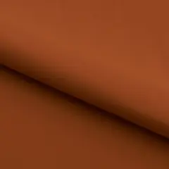 1 Yard Recycled Matte Nylon Spandex Tricot Fabric 36" x 60" Wide Bronze