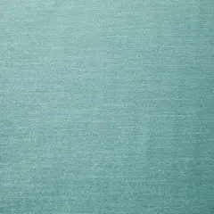 Elegance Soft & Durable Cotton Rayon Blend Mermaid