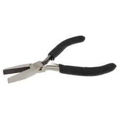 The Beadsmith Color ID PLIER