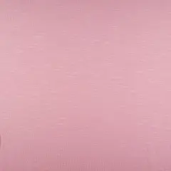 Rayon Viscose Crepe Slub Solid Fabric 1 Yard Soft Drape Lightweight 58/60" Wide Rose