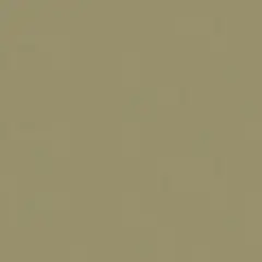 Richlin Liberty Poly/Cotton Broadcloth 45"X20yd D/R-Khaki