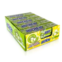 Hi Chew Kiwi 15ct